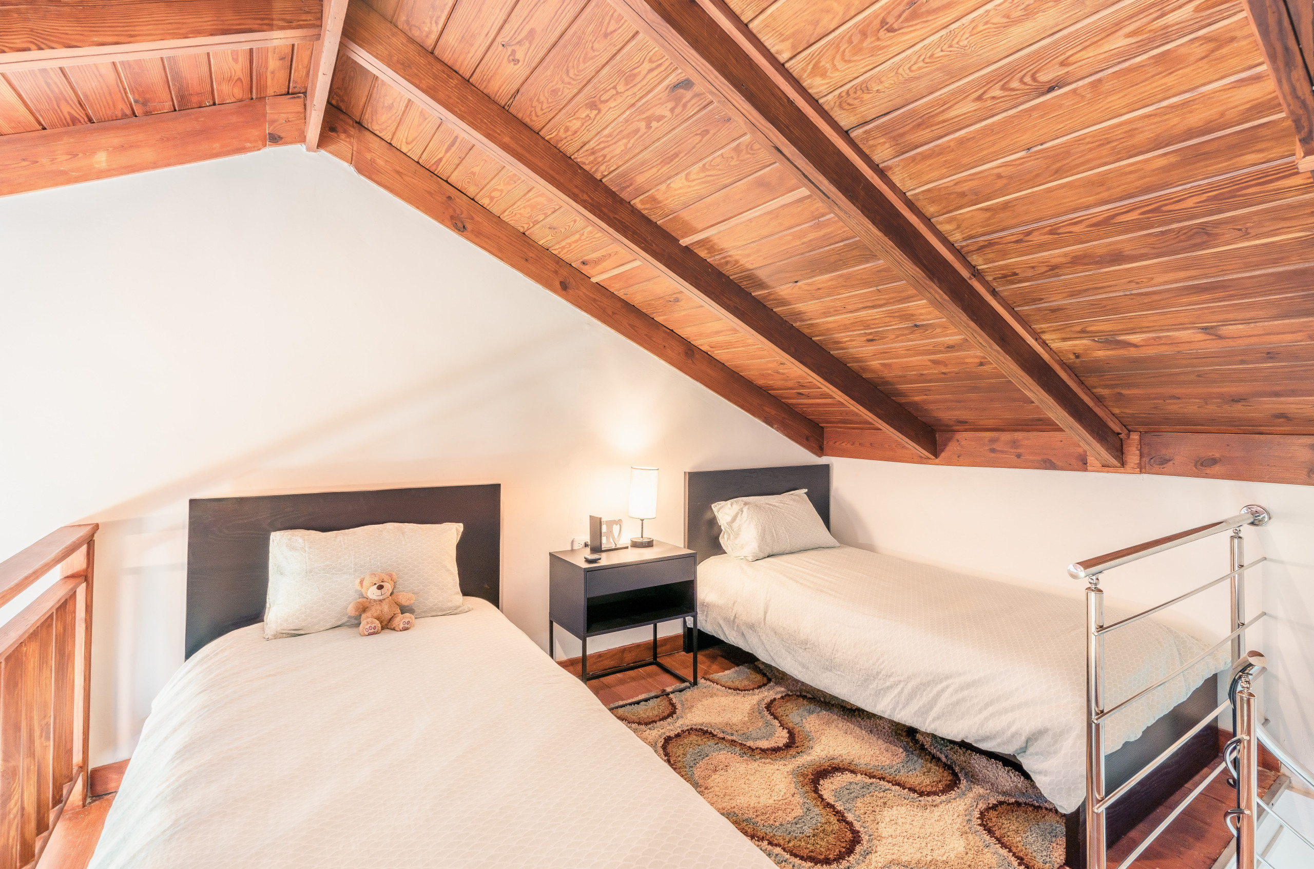 DSC01005DSC01005-HDR