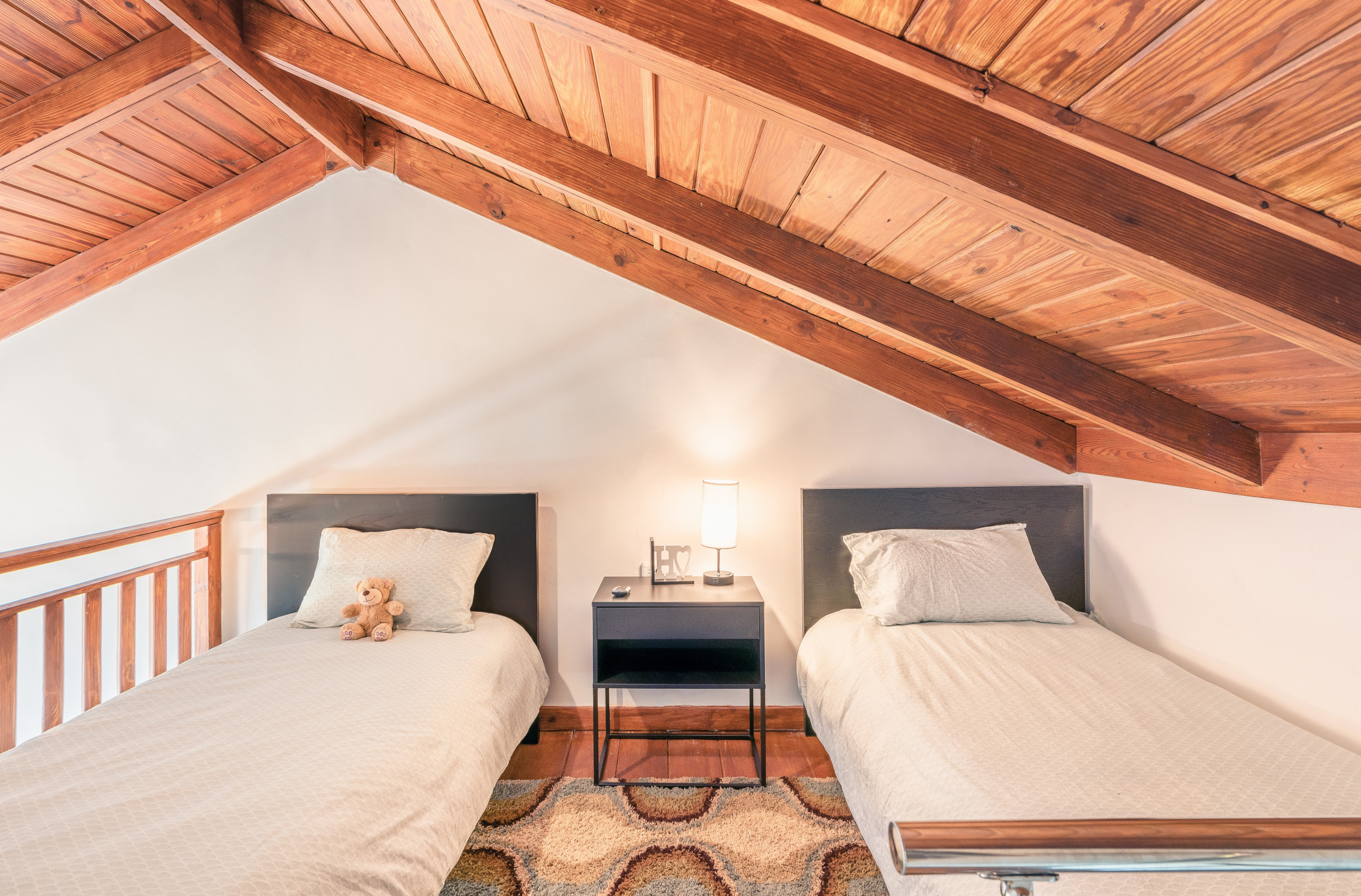 DSC01011DSC01011-HDR