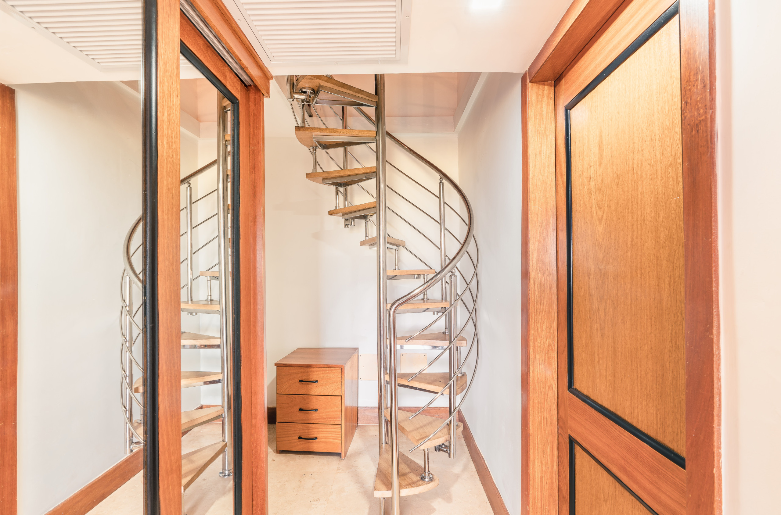 DSC01014DSC01014-HDR