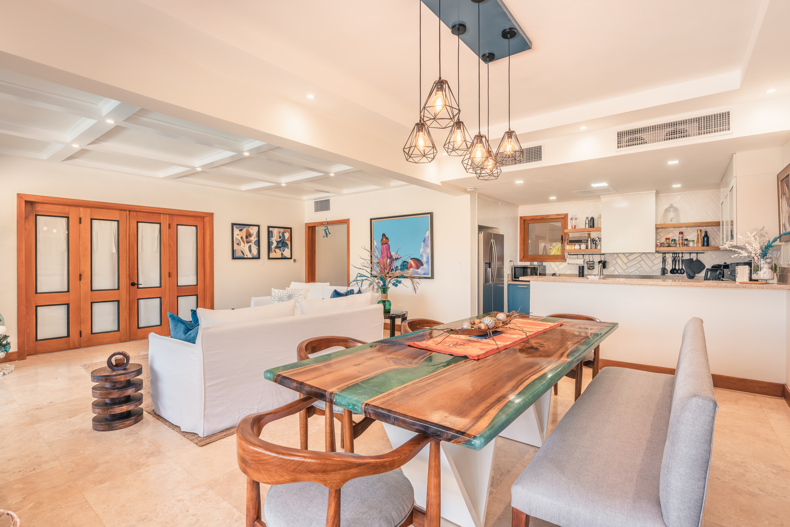 DSC01045DSC01045-HDR