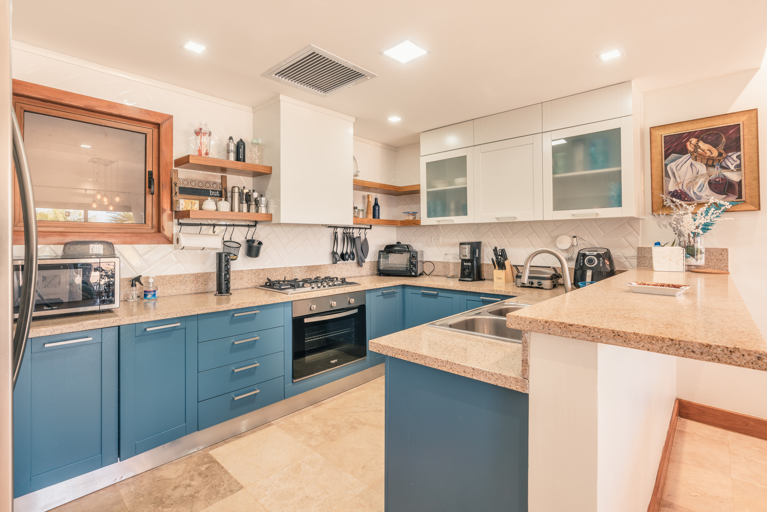 DSC01050DSC01050-HDR