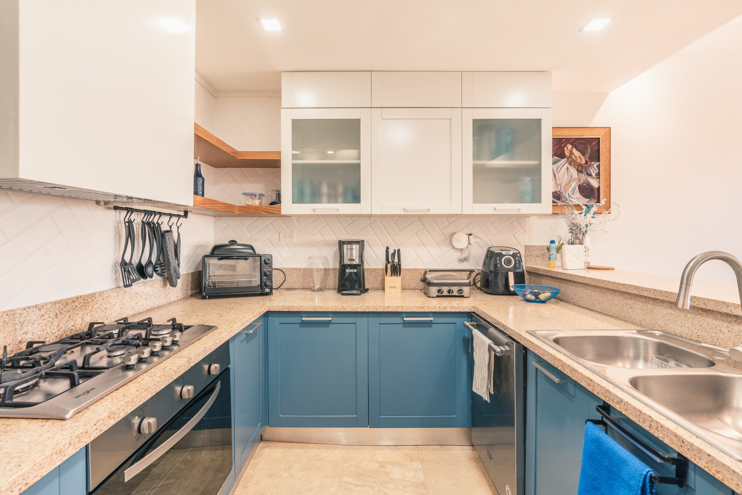 DSC01053DSC01053-HDR