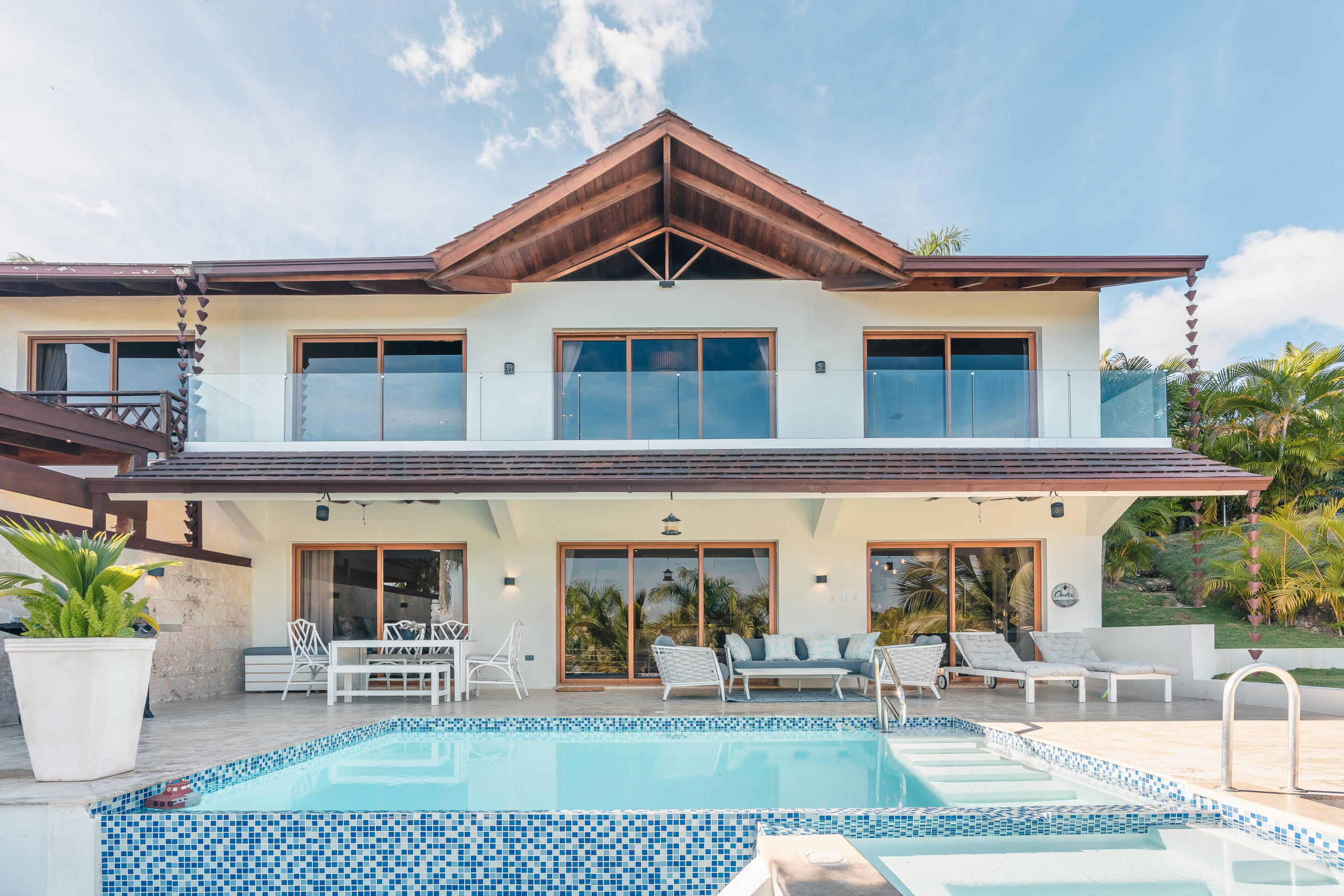 DSC01098DSC01098-HDR