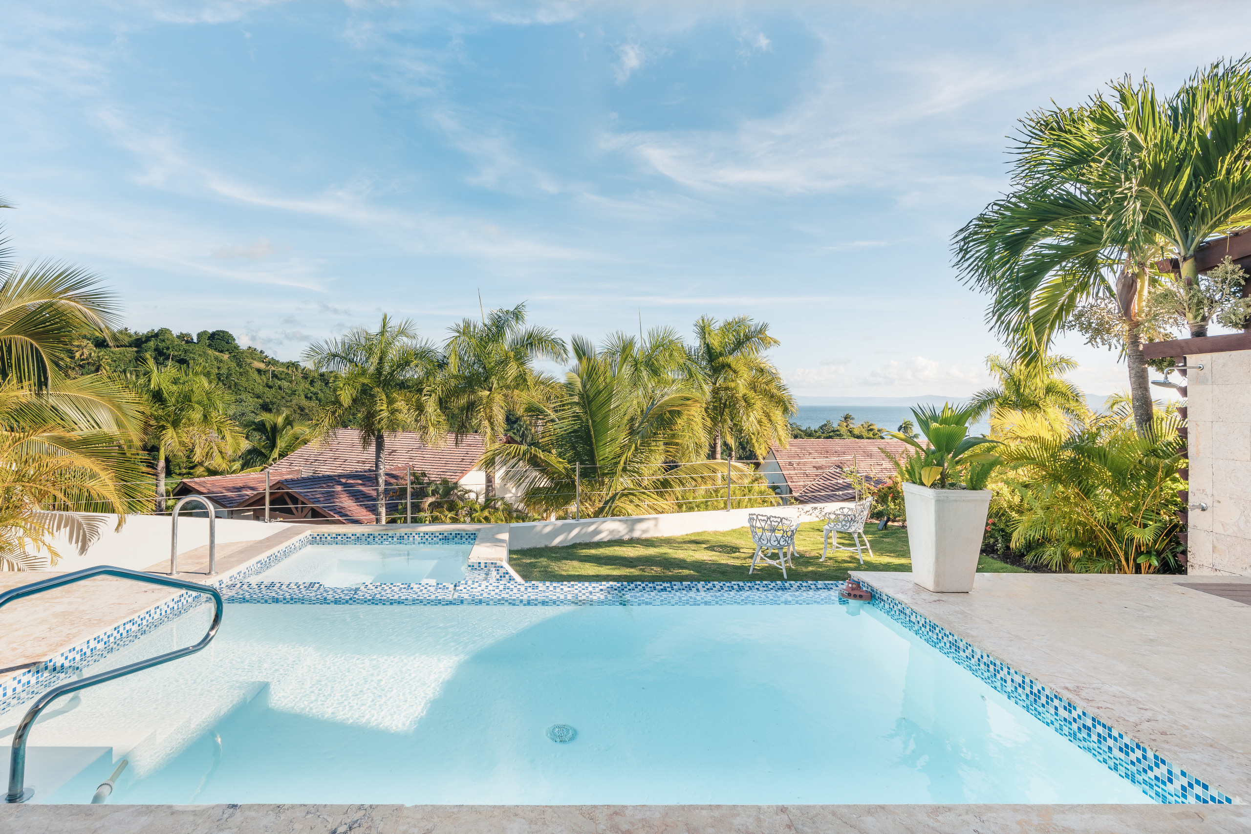 DSC01108DSC01108-HDR