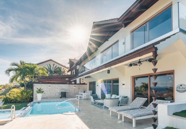 DSC01088DSC01088-HDR