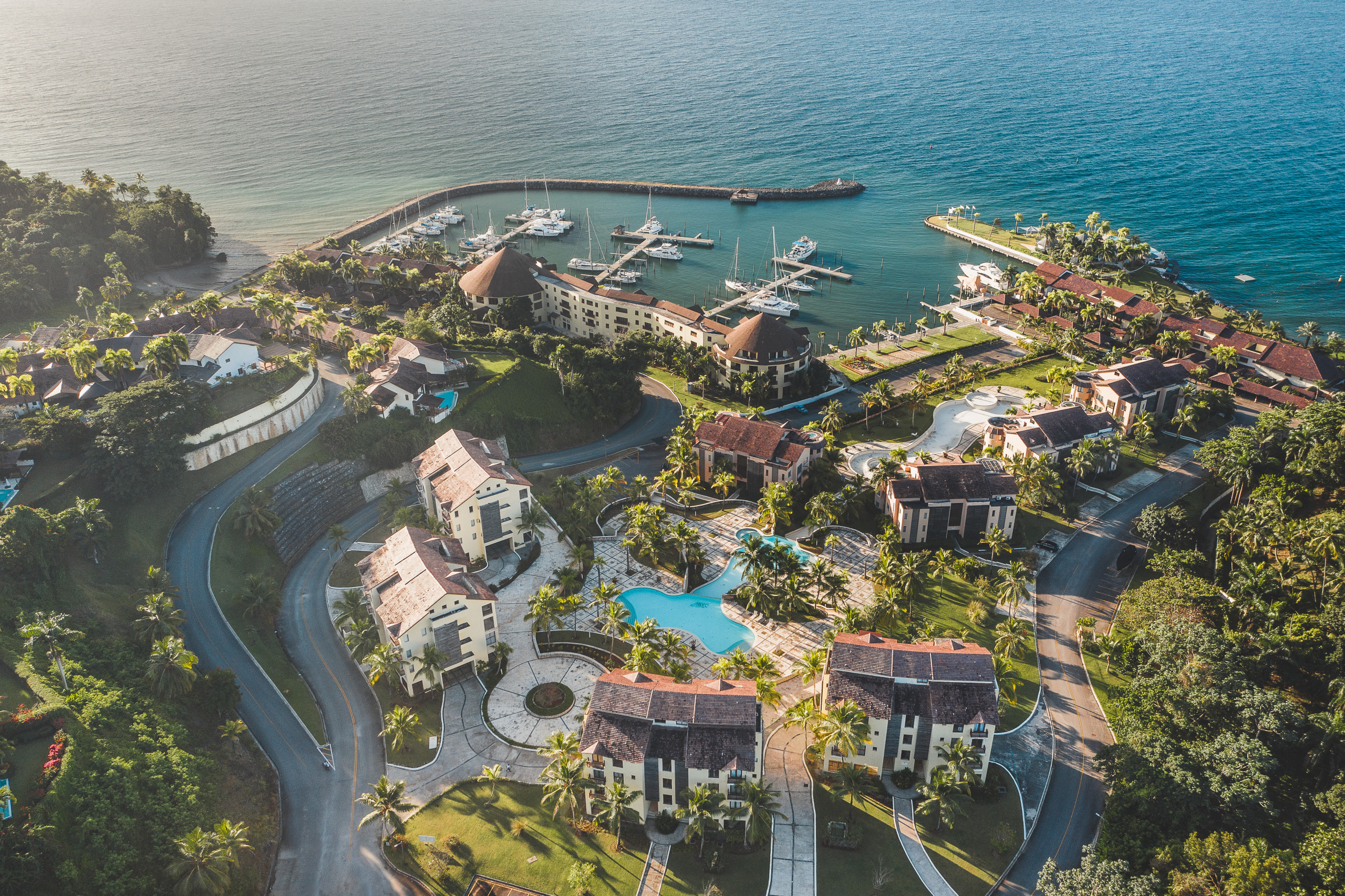 DJI_0245