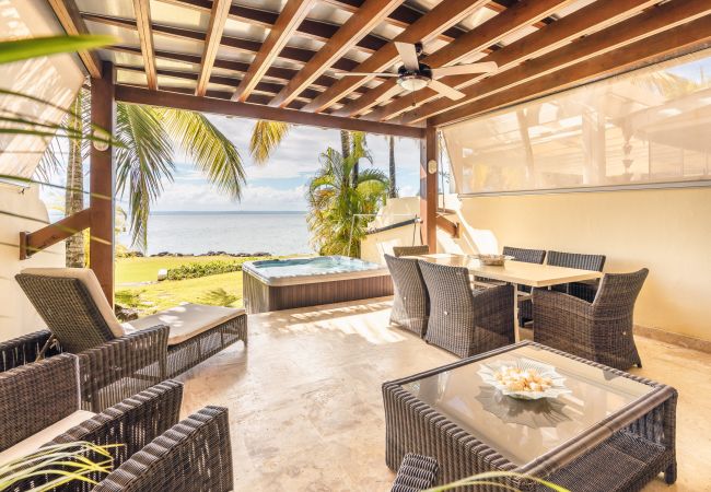 DSC08398DSC08398-HDR