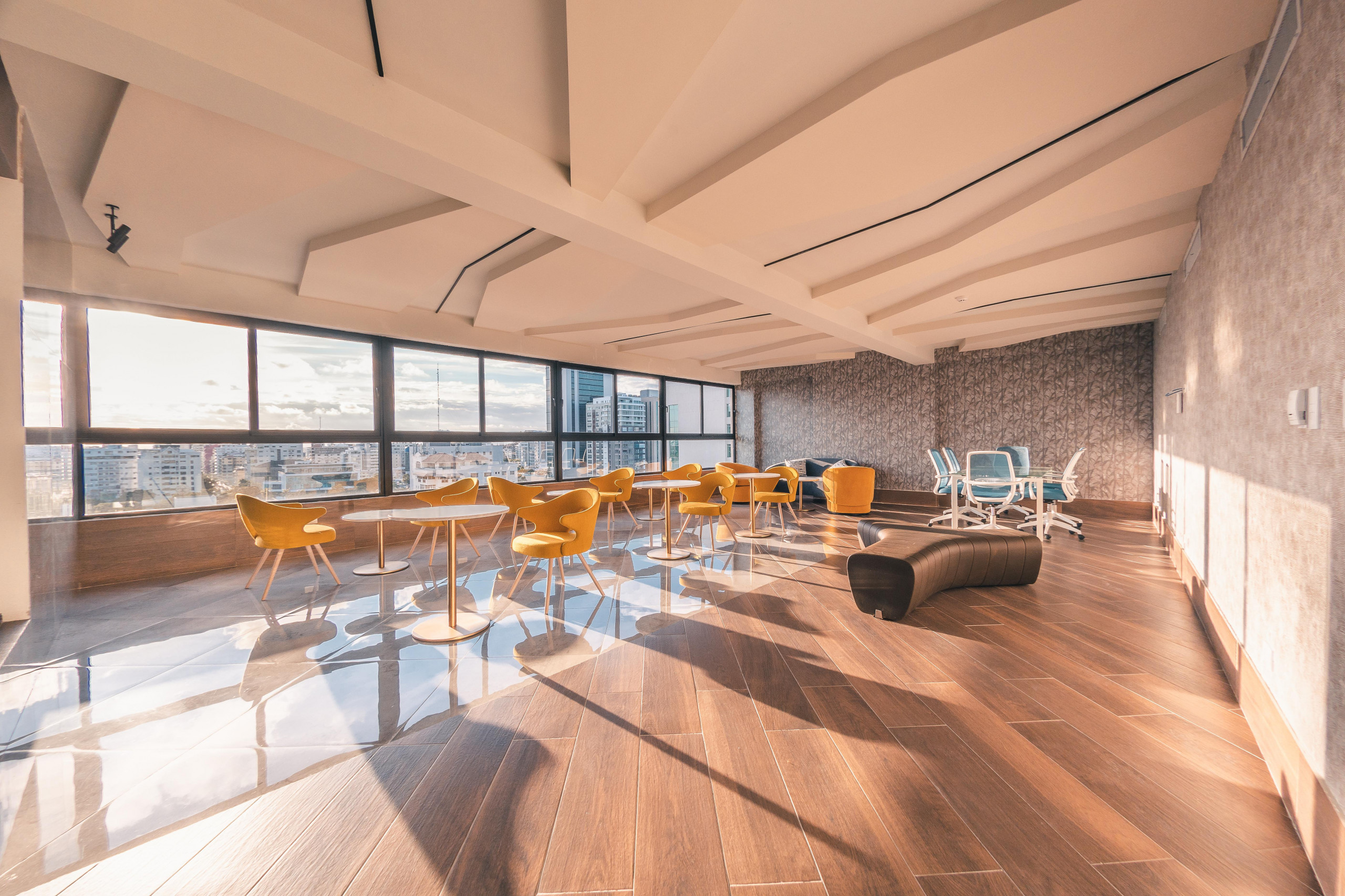 DSC_5246-HDR_5568x3712