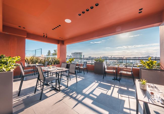 DSC_5738-HDR_5416x3611