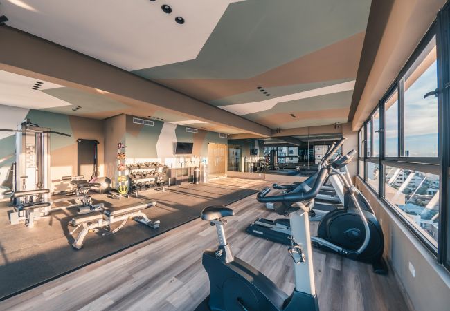 DSC_5298-HDR_5568x3712