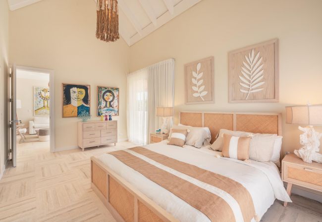 DSC00657DSC00657-HDRCopy