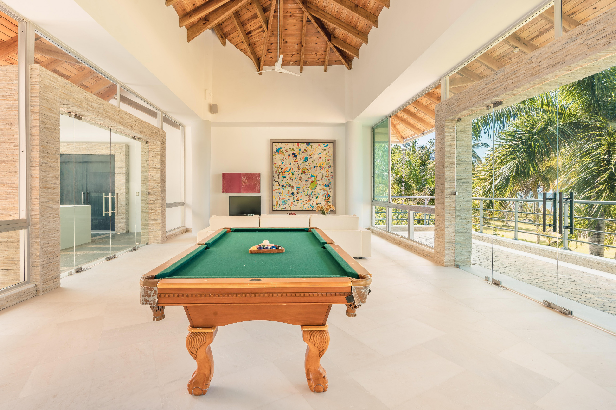 DSC08967DSC08967-HDR_7540x5029