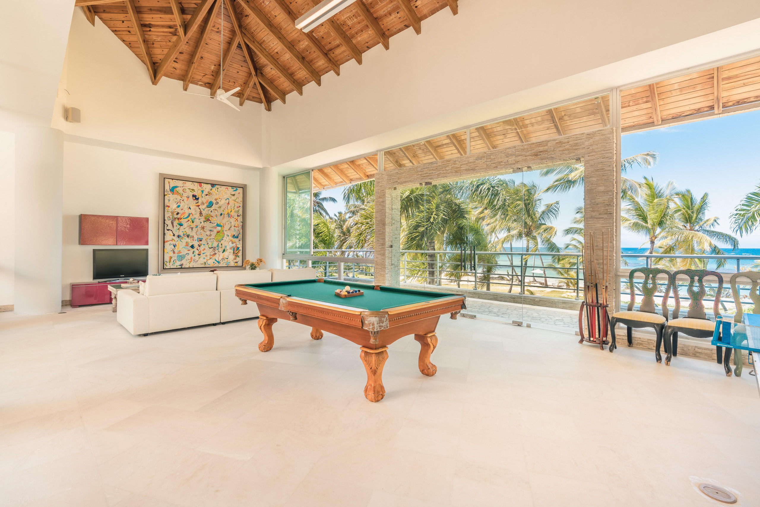 DSC08976DSC08976-HDR_7801x5203