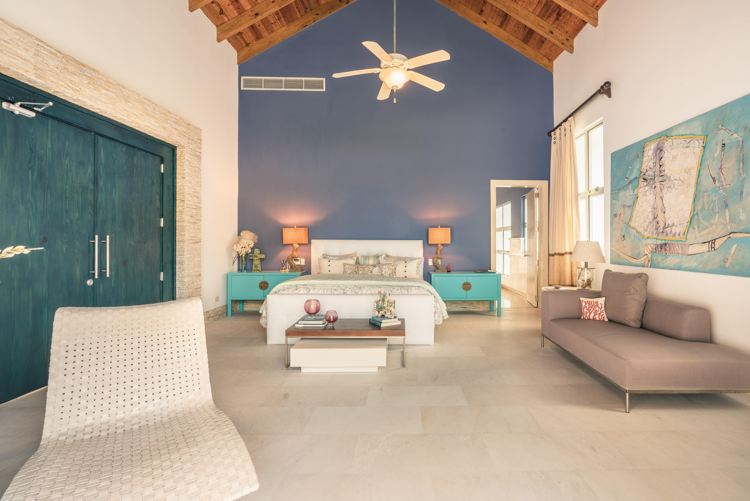 DSC08933DSC08933-HDR_7436x4960