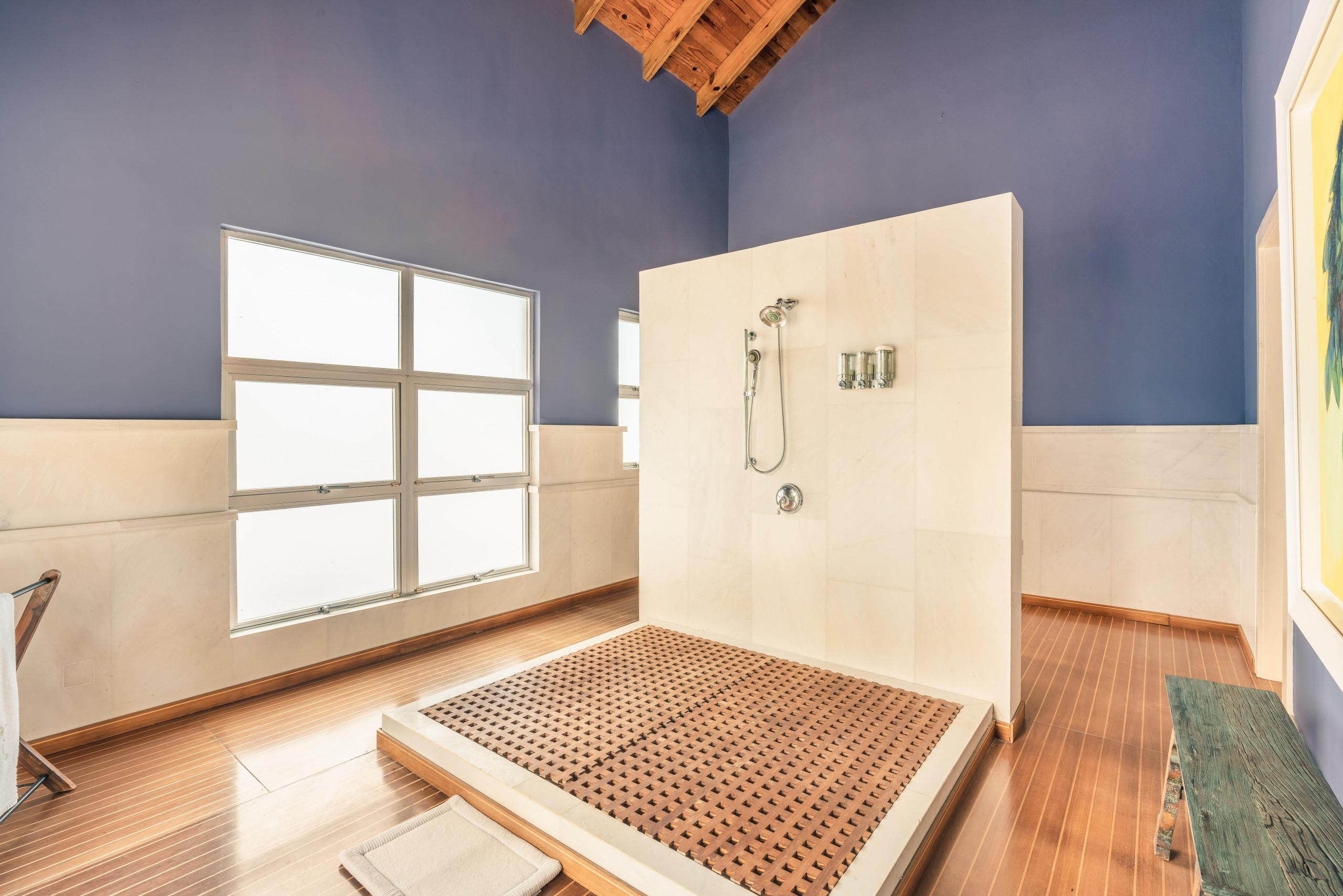 DSC08948DSC08948-HDR_7757x5174