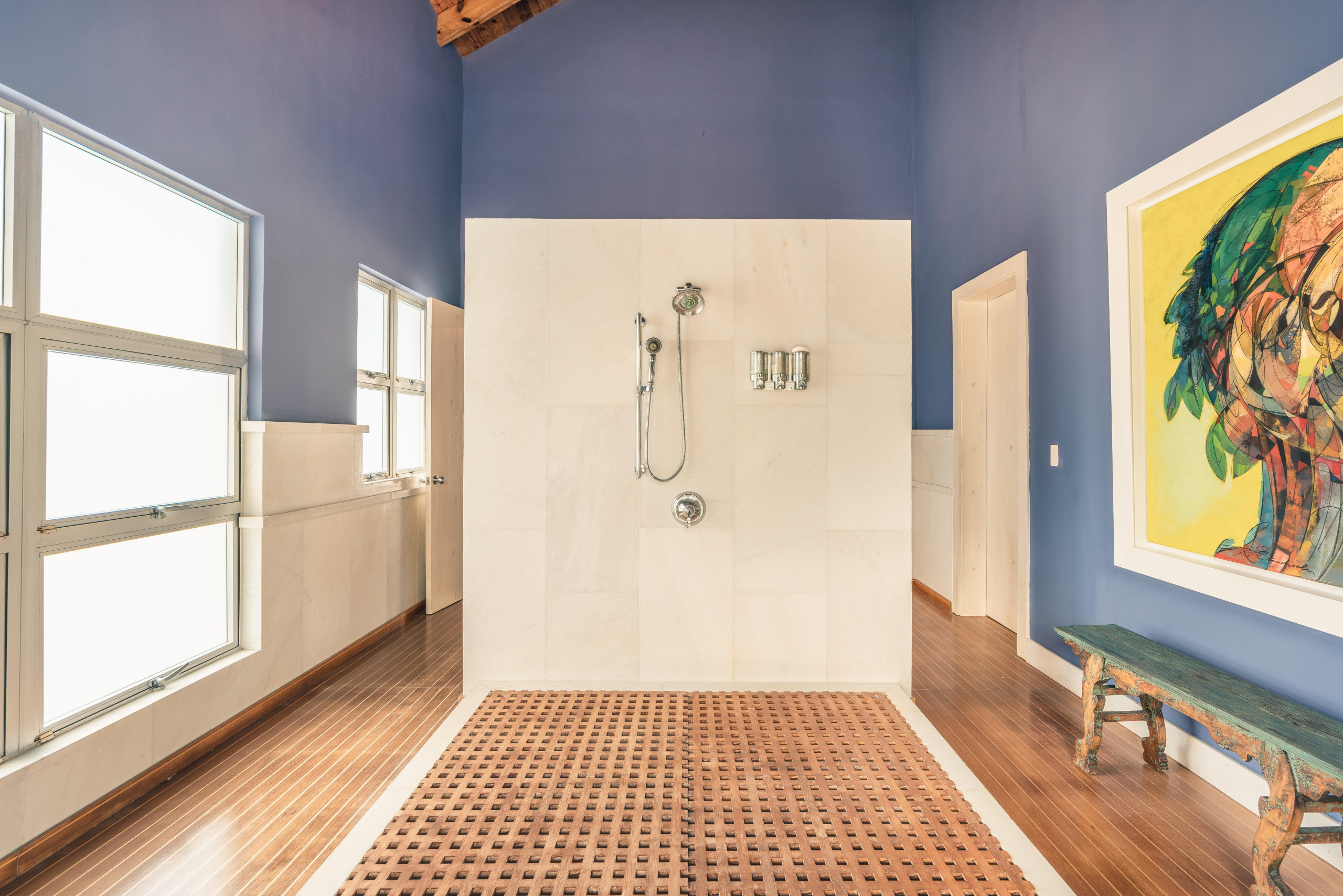 DSC08953DSC08953-HDR_7754x5172