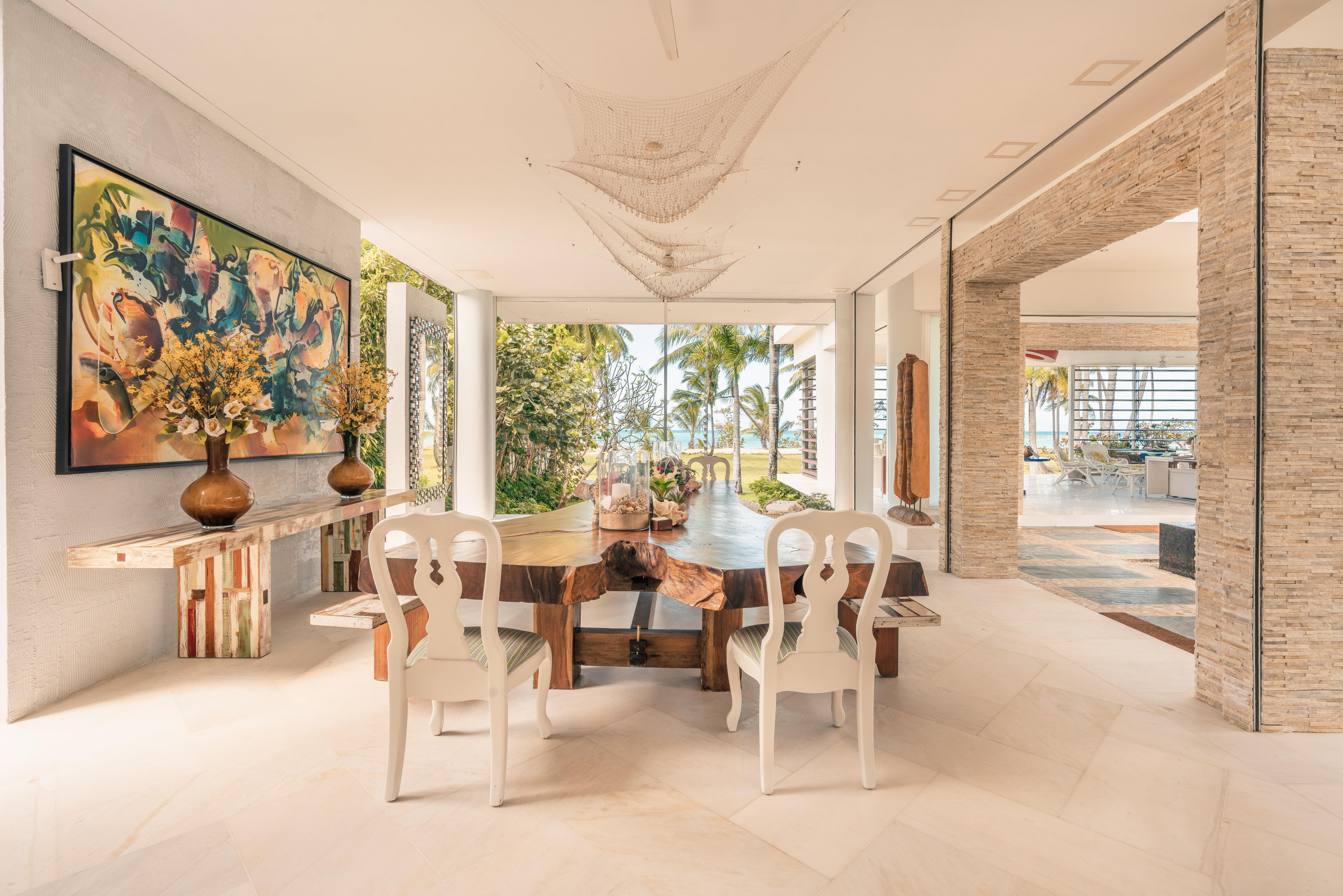 DSC08771DSC08771-HDR_7770x5183