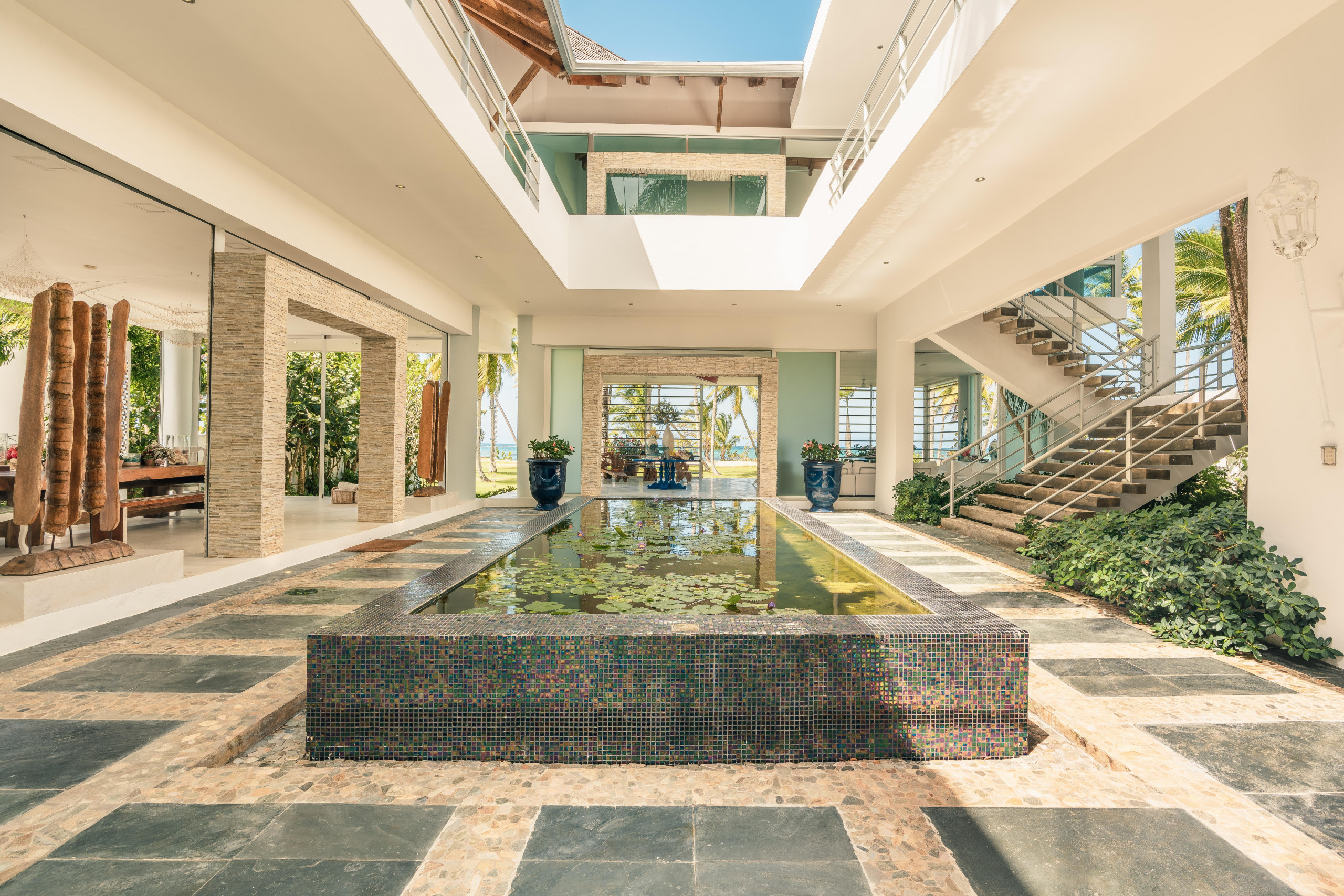 DSC08821DSC08821-HDR_7705x5139