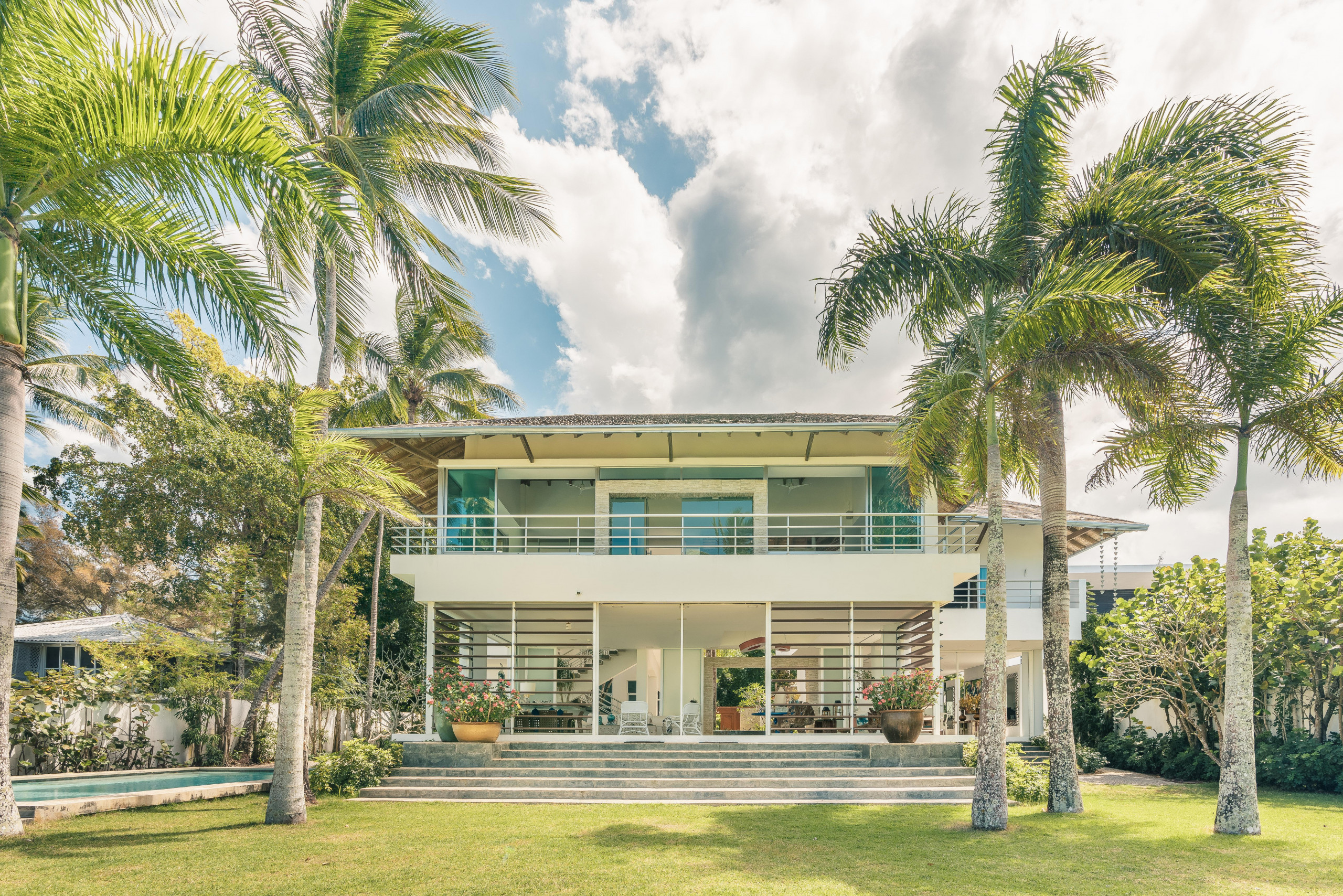 DSC08846DSC08846-HDR_6577x4387