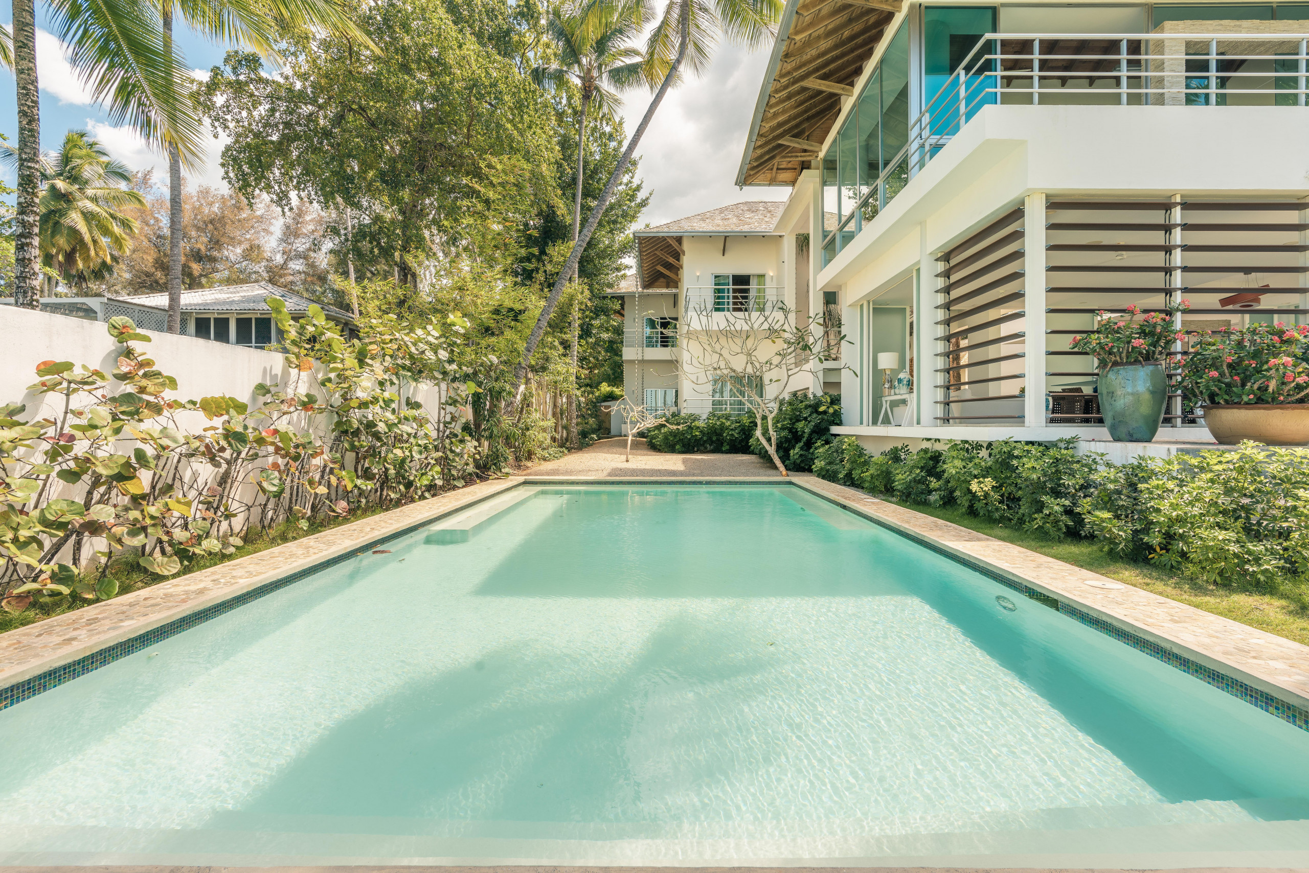 DSC08851DSC08851-HDR_7910x5276