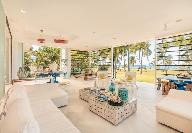 DSC08801DSC08801-HDR_7730x5156