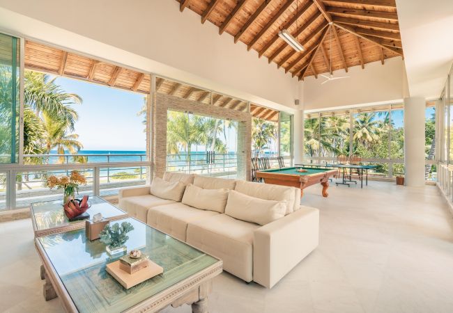 DSC08958DSC08958-HDR_7751x5170