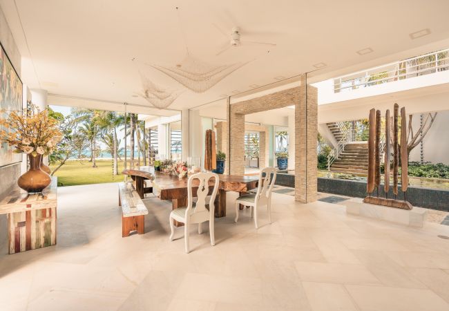 DSC08766DSC08766-HDR_7755x5173