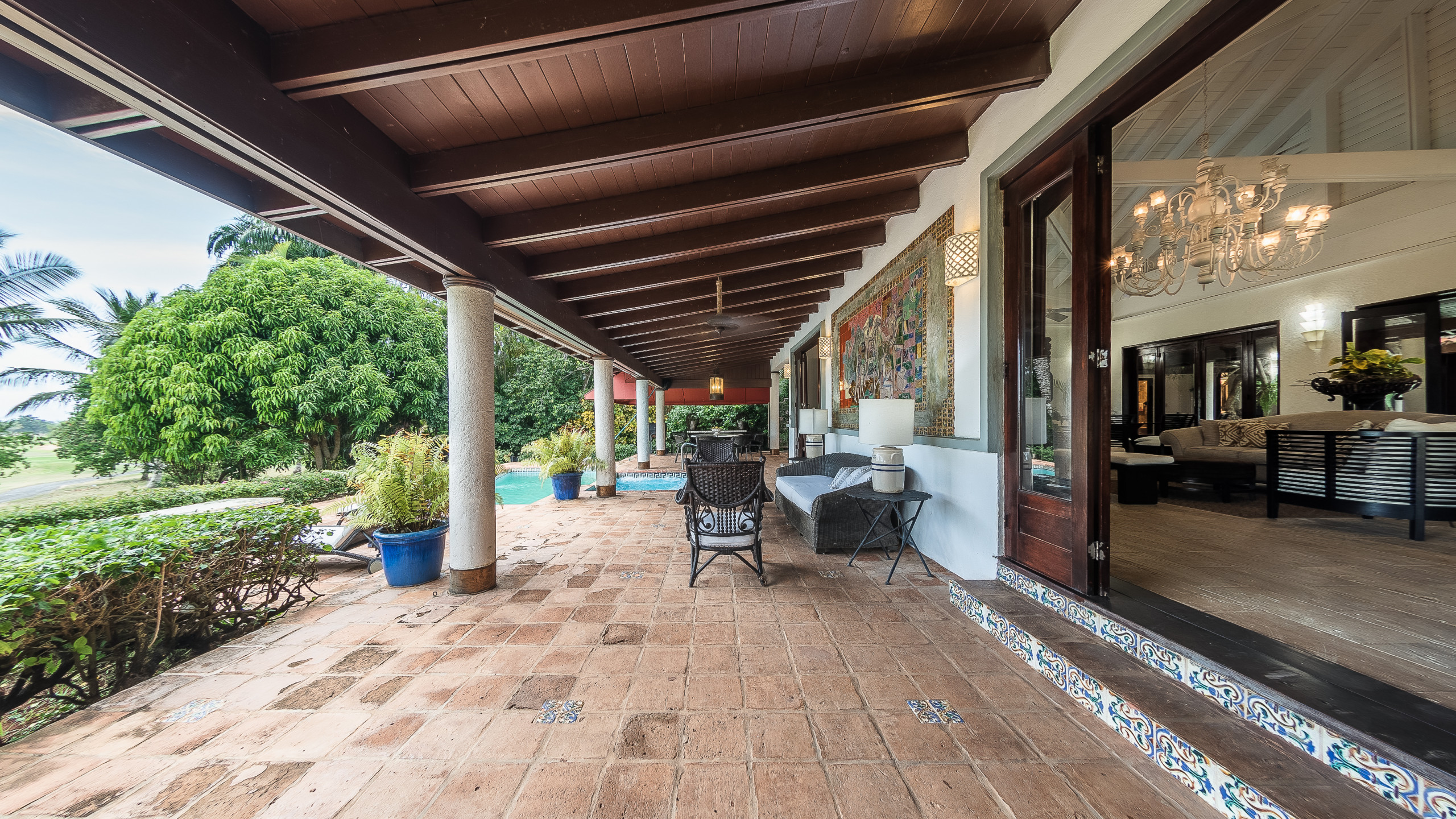 DSC_2332-HDR
