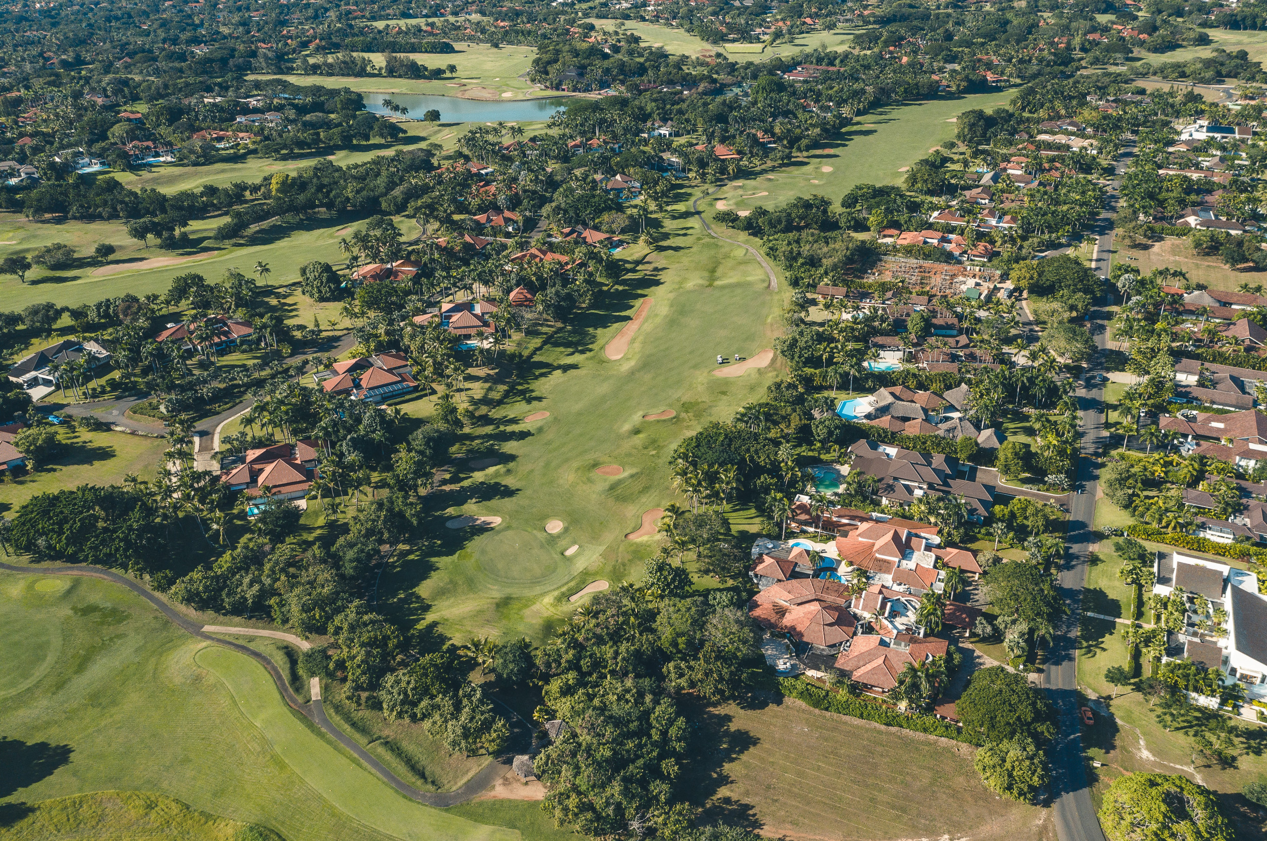 DJI_0649