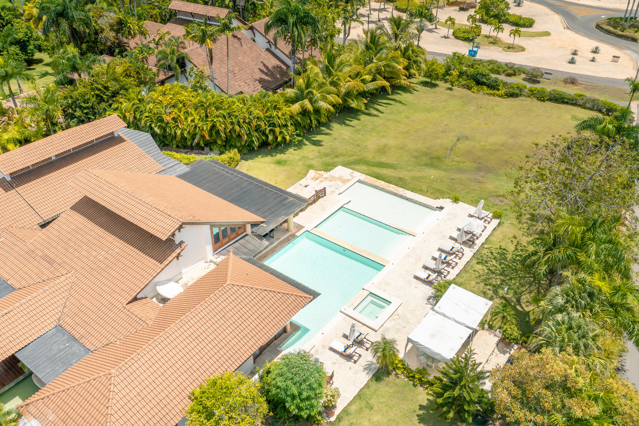 DJI_0623