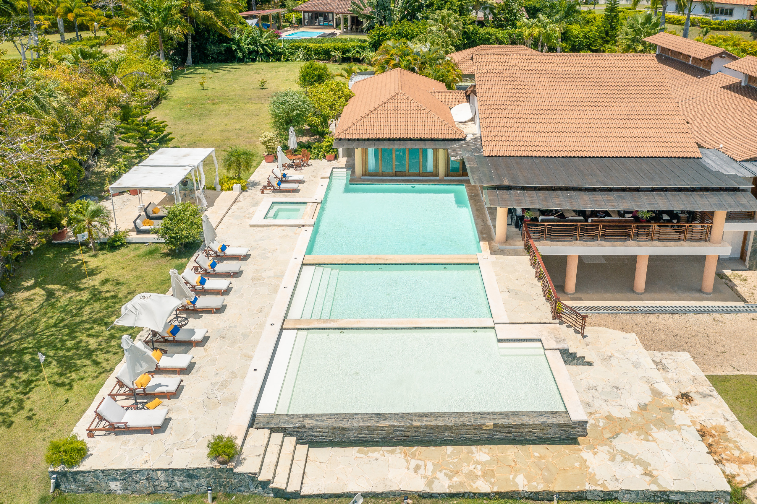 DJI_0621