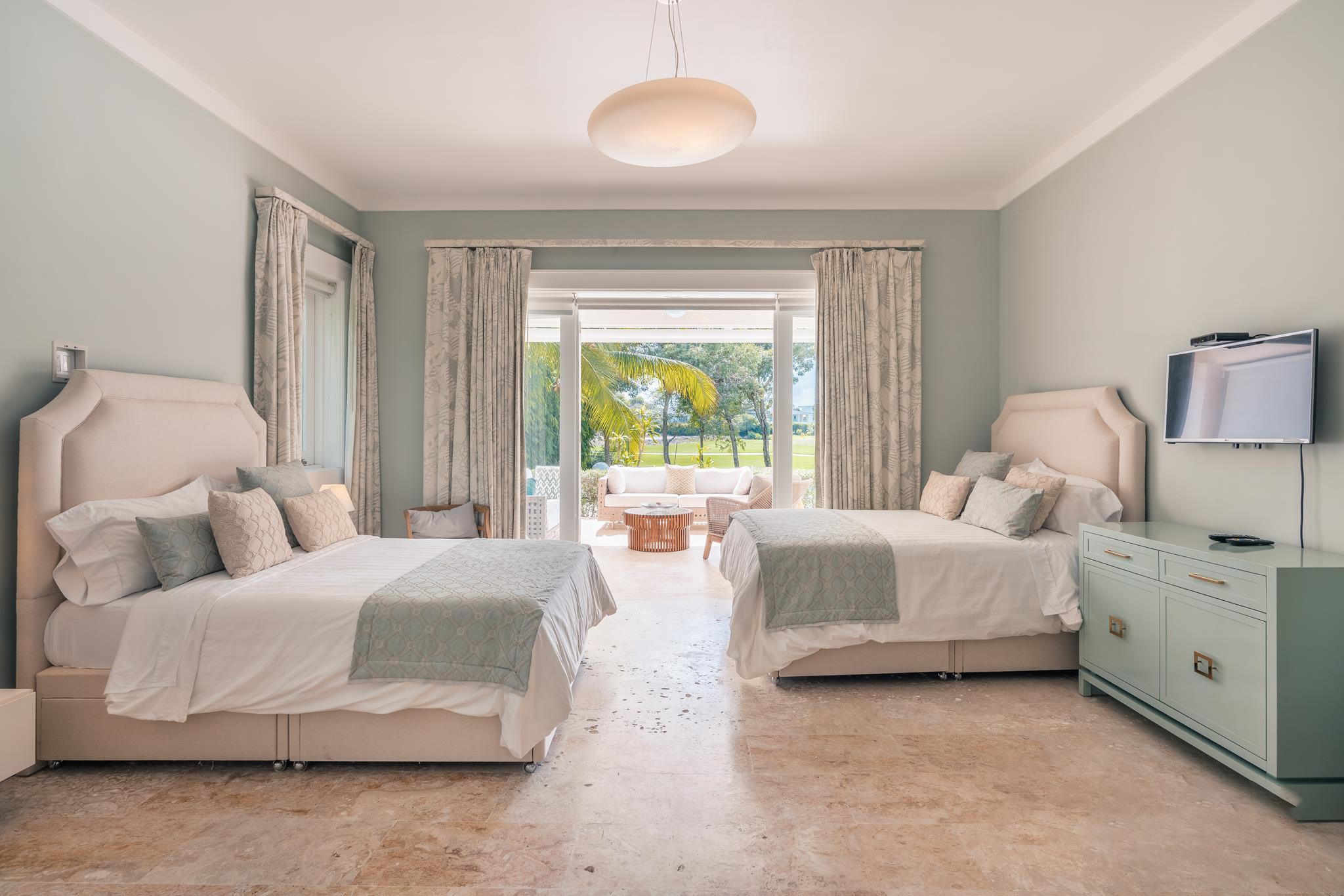 DSC01428DSC01428-HDRcopyCopy