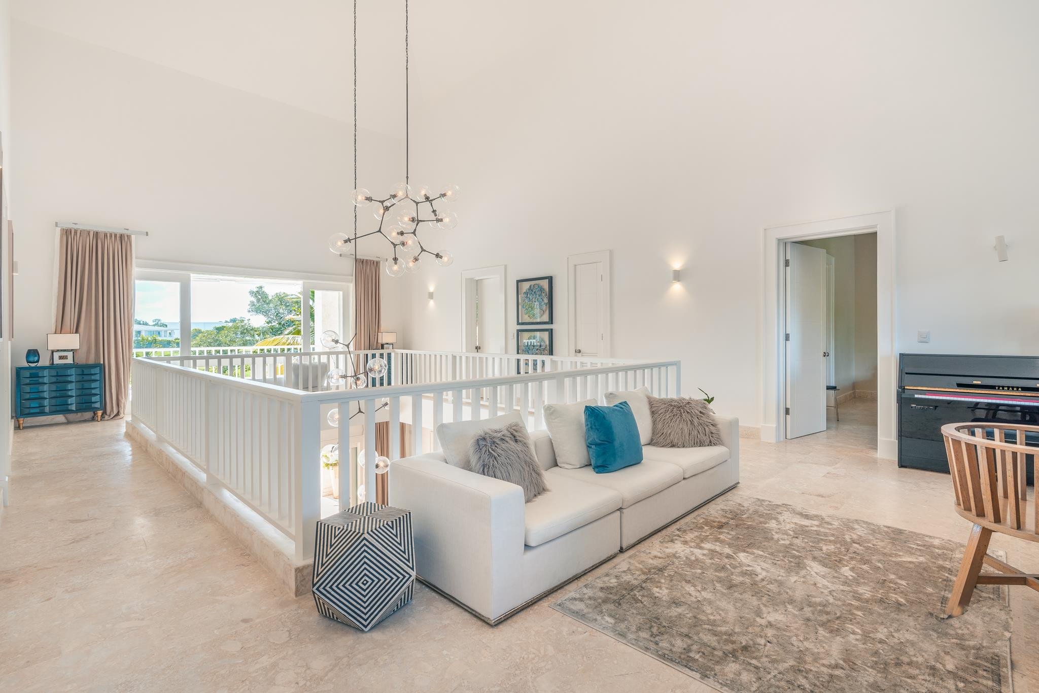 DSC01441DSC01441-HDRcopyCopy