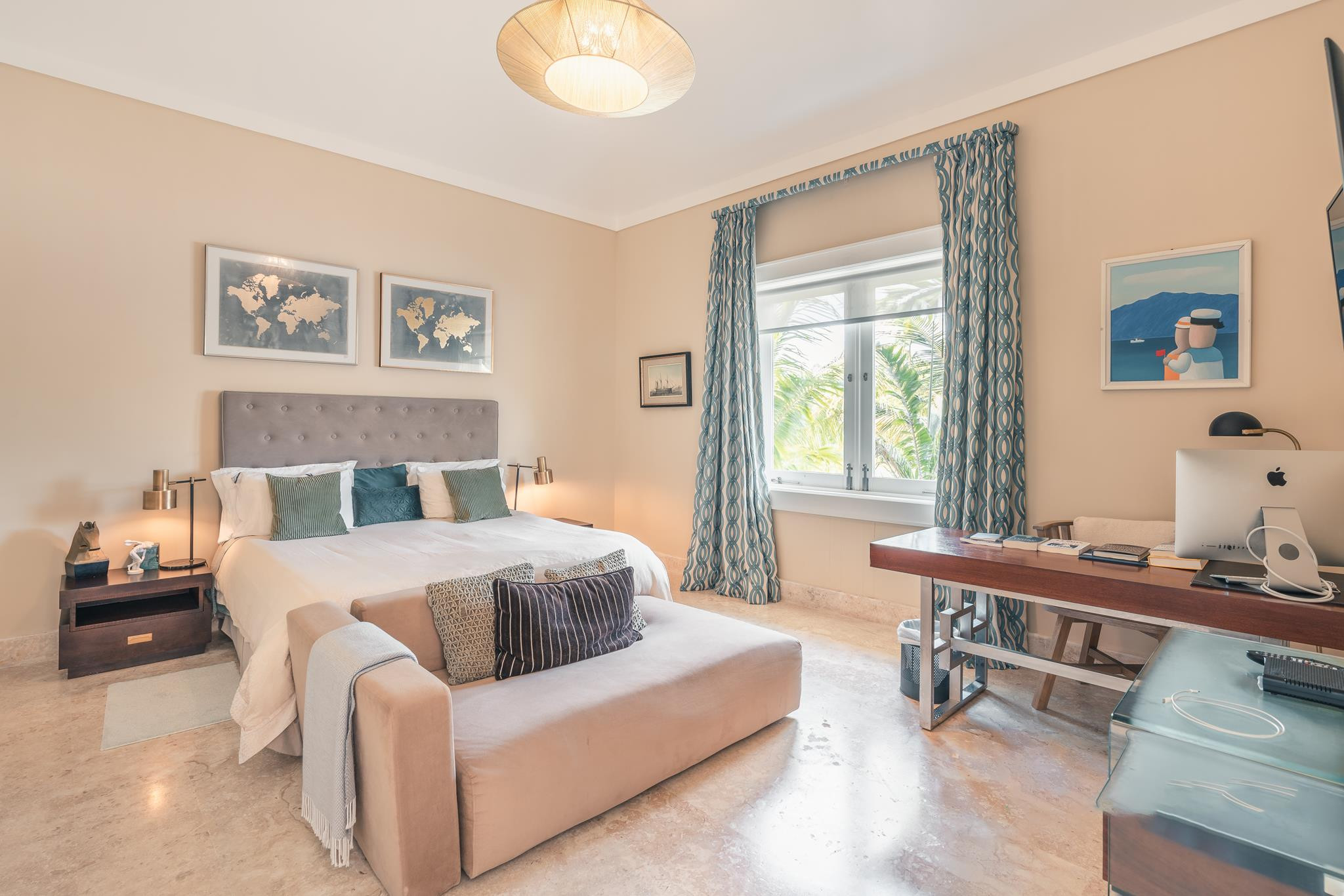 DSC01453DSC01453-HDR1copyCopy