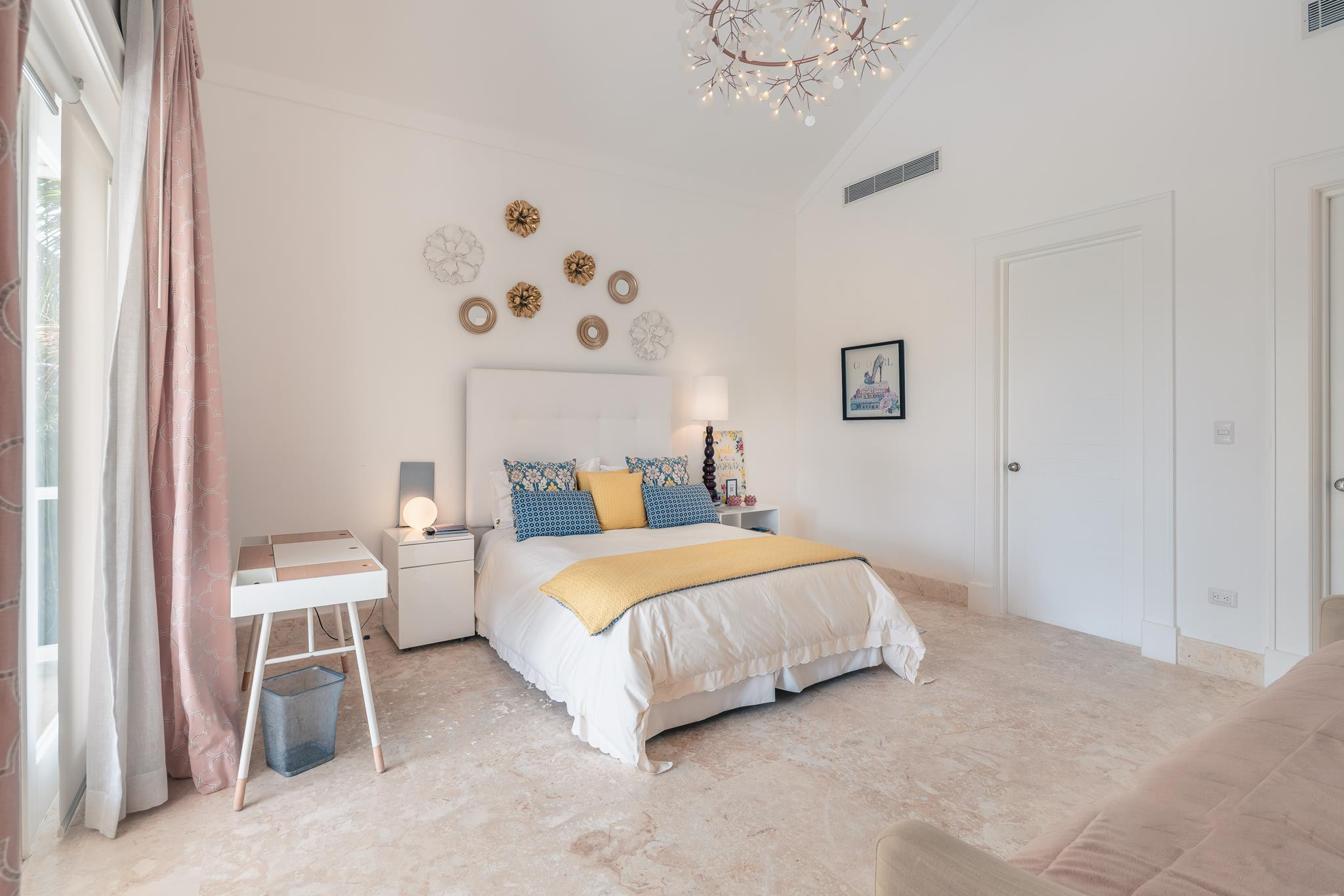 DSC01476DSC01476-HDRcopyCopy