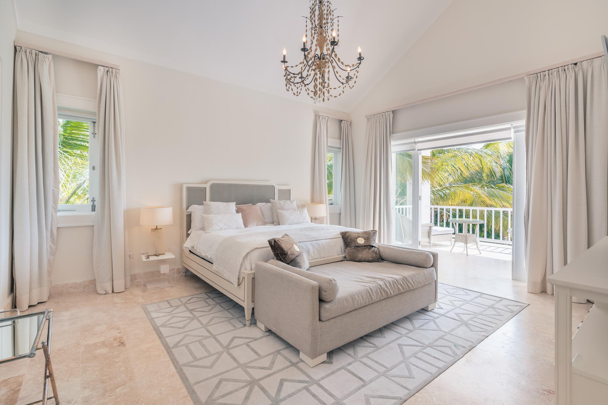 DSC01496DSC01496-HDRcopyCopy