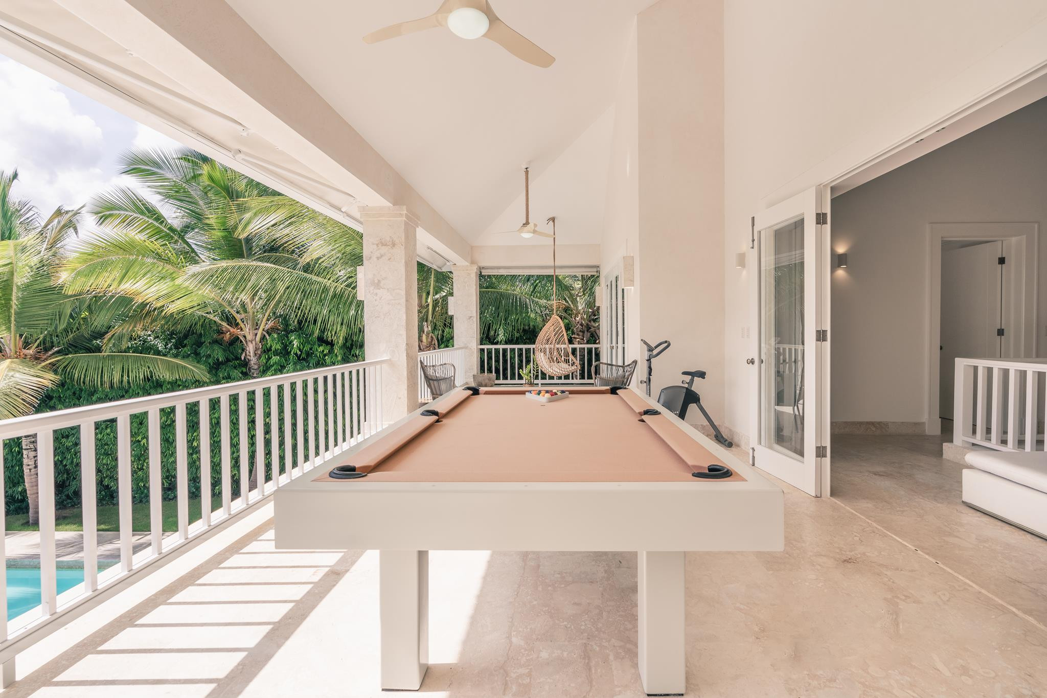 DSC01525DSC01525-HDRcopyCopy