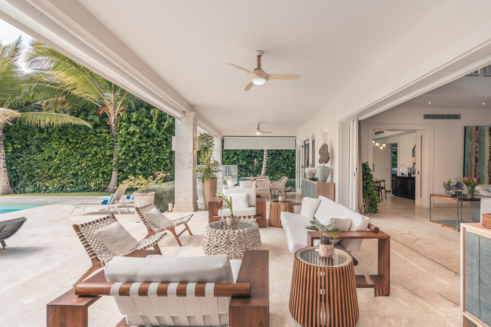 DSC01553DSC01553-HDRcopyCopy