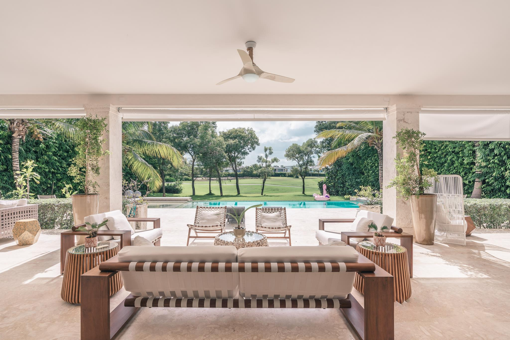 DSC01537DSC01537-HDRcopyCopy