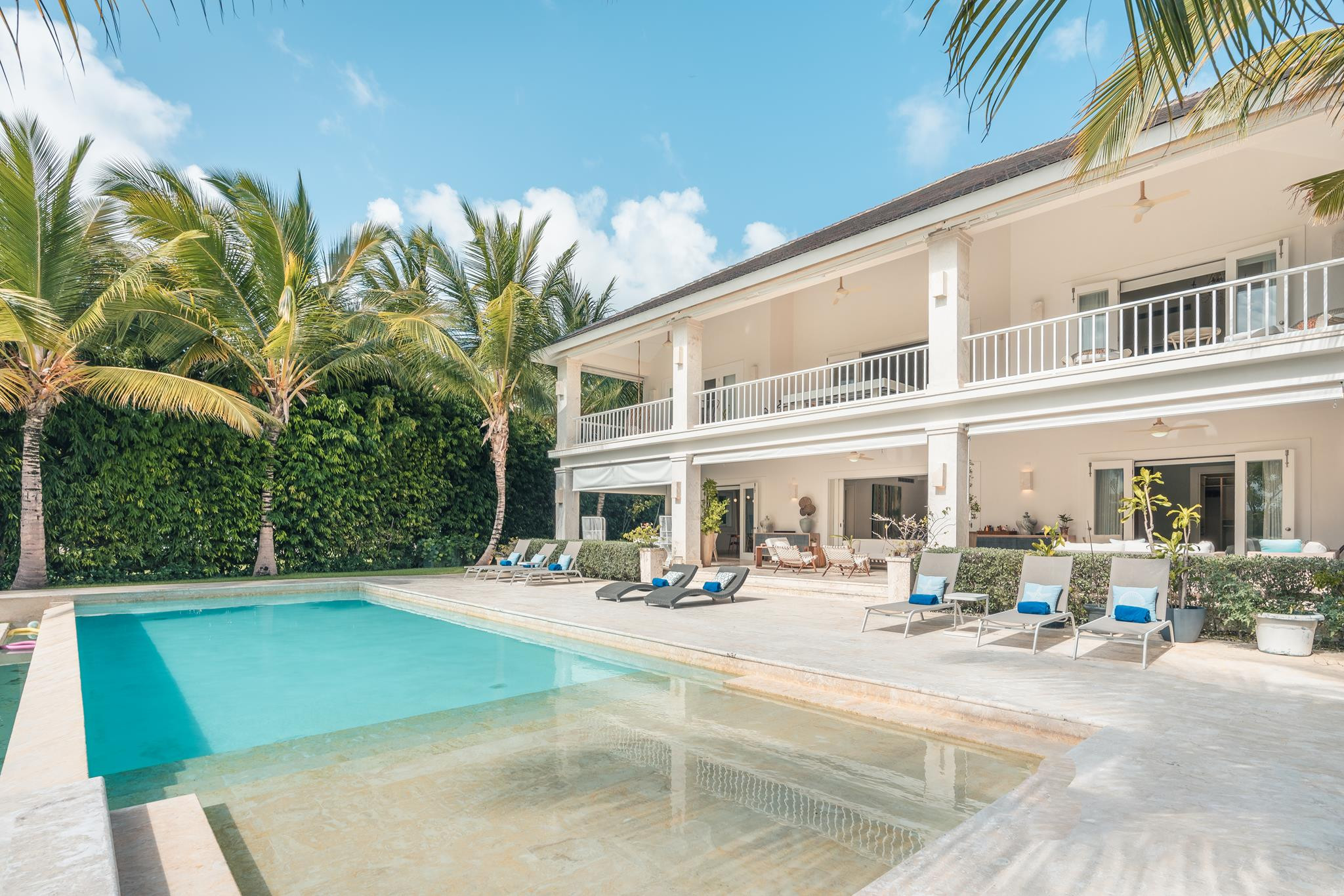 DSC01558DSC01558-HDRcopyCopy