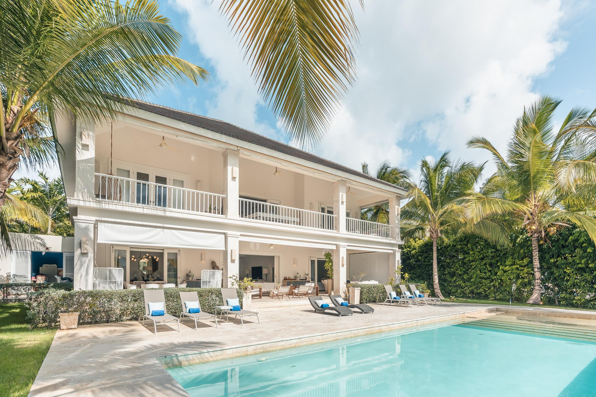 DSC01568DSC01568-HDRcopyCopy