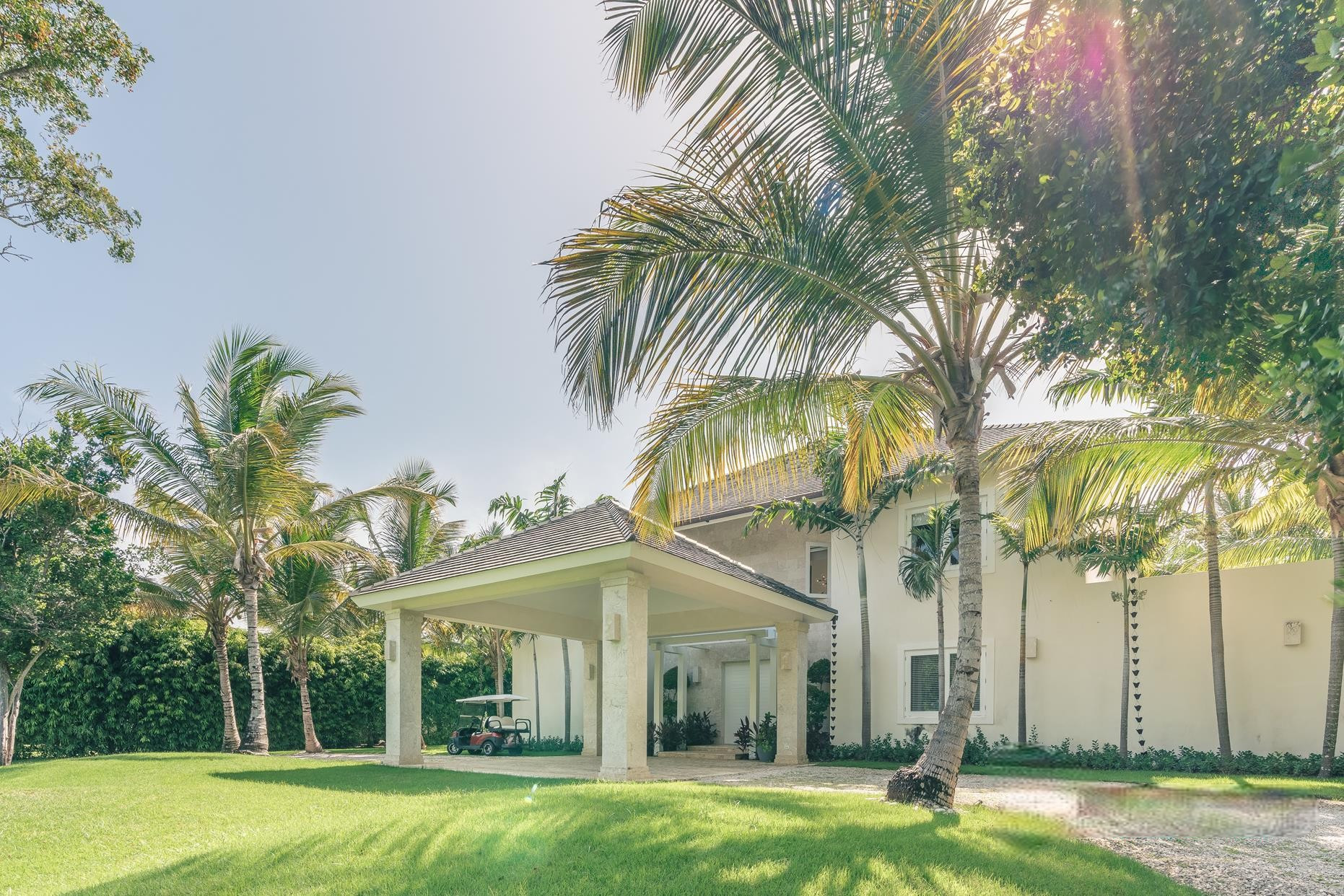 DSC01368DSC01368-HDRCopy