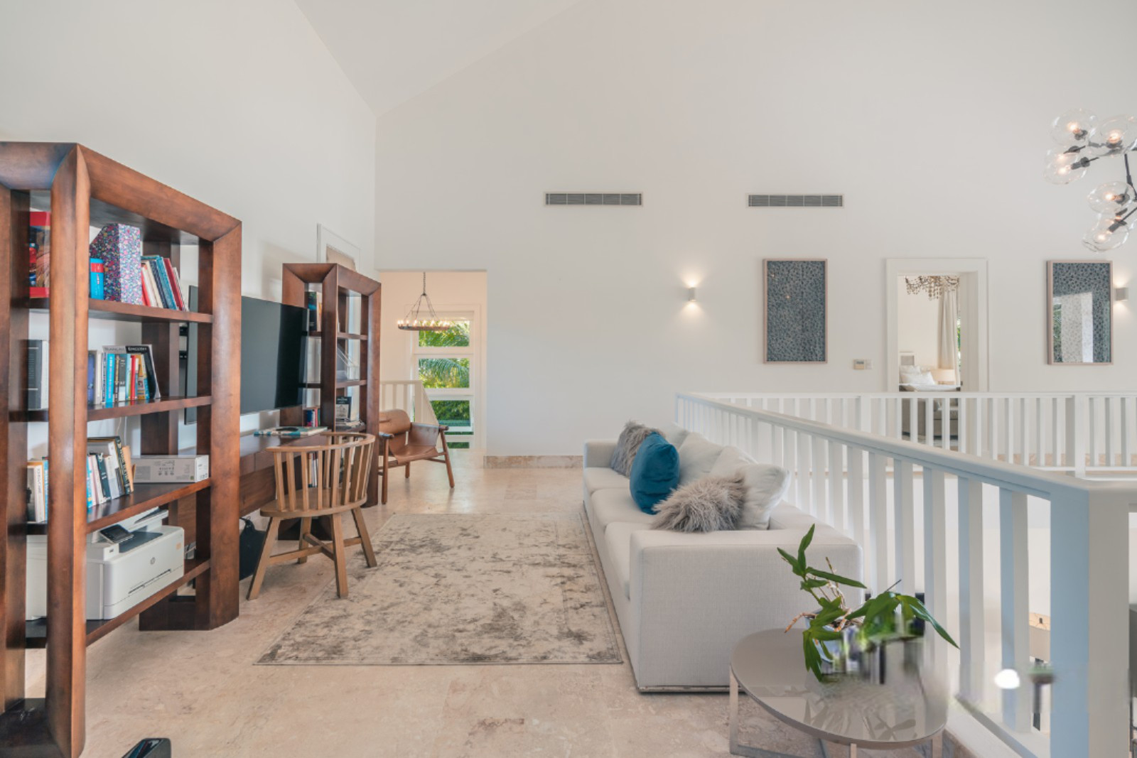 DSC01447DSC01447-HDRCopyCopy