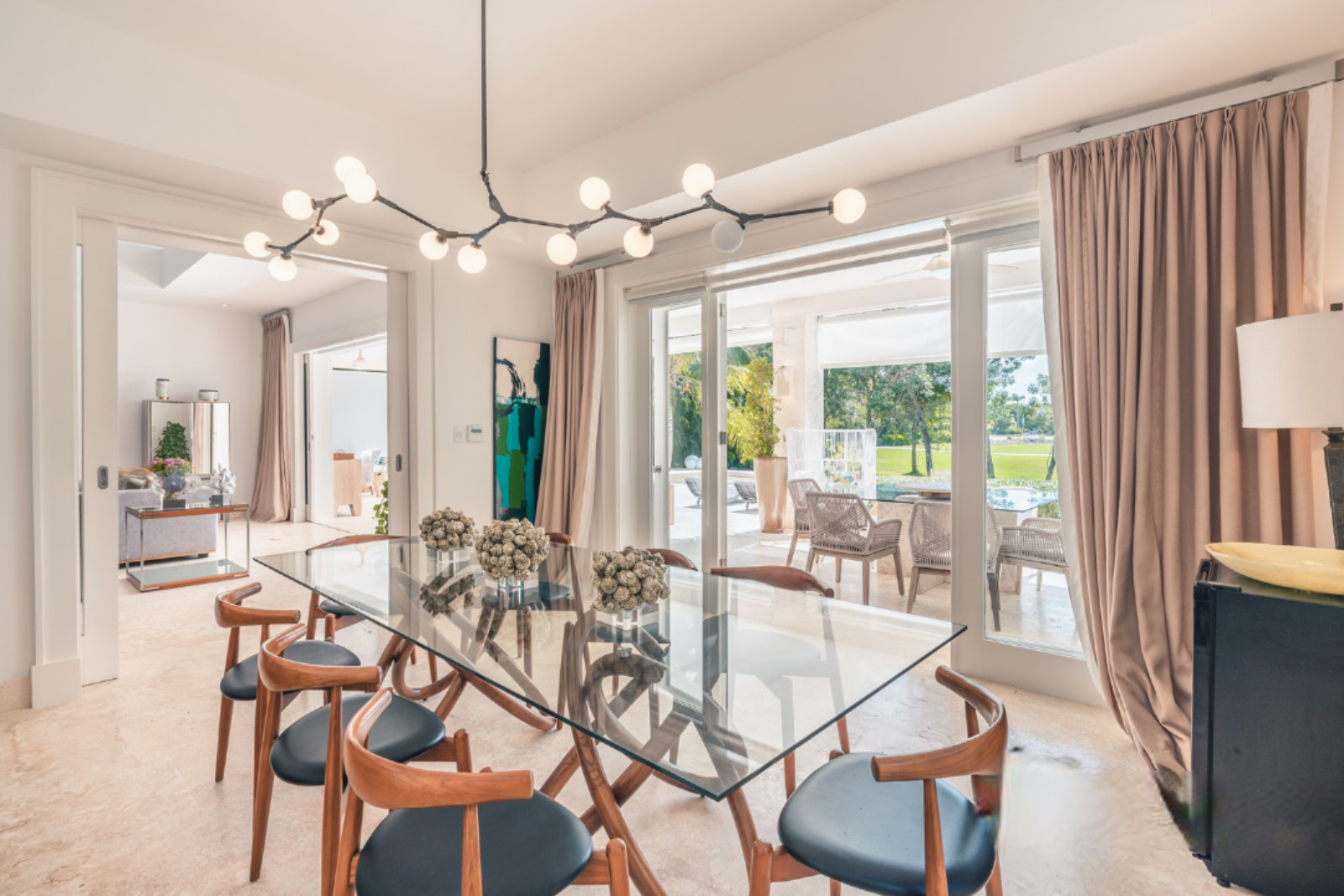 DSC01418DSC01418-HDRCopyCopy