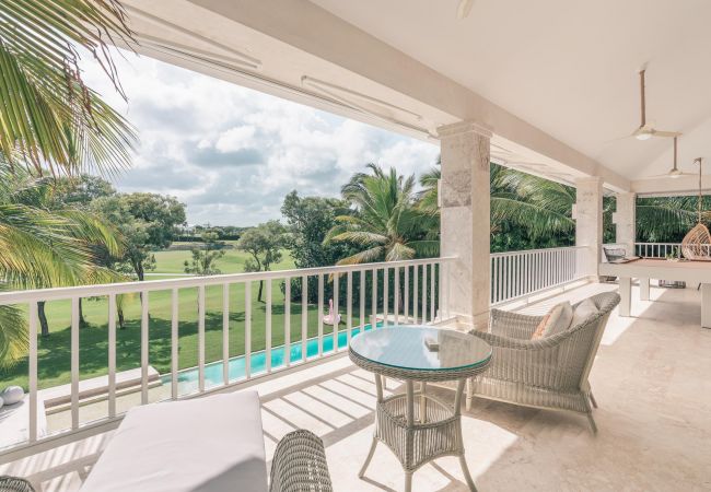 DSC01519DSC01519-HDRcopyCopy