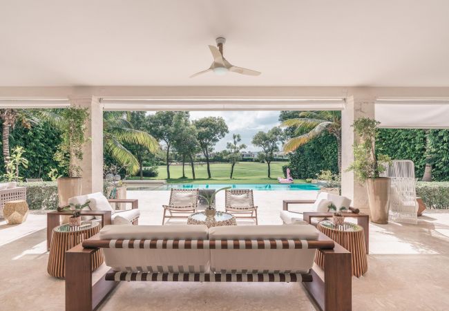 DSC01537DSC01537-HDRcopyCopy