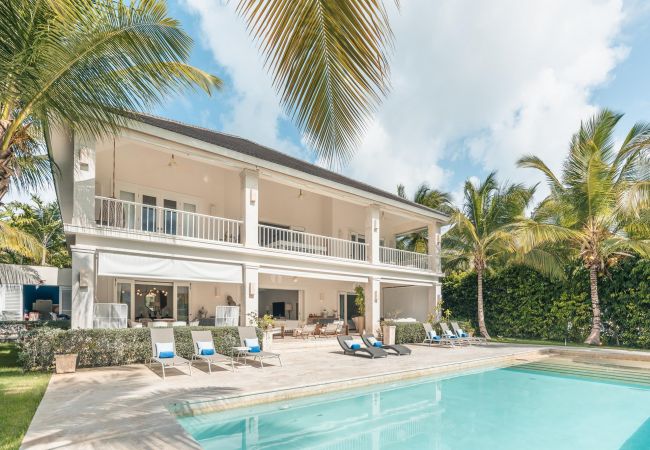 DSC01568DSC01568-HDRcopyCopy