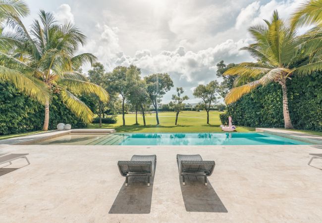 DSC01573DSC01573-HDRcopyCopy