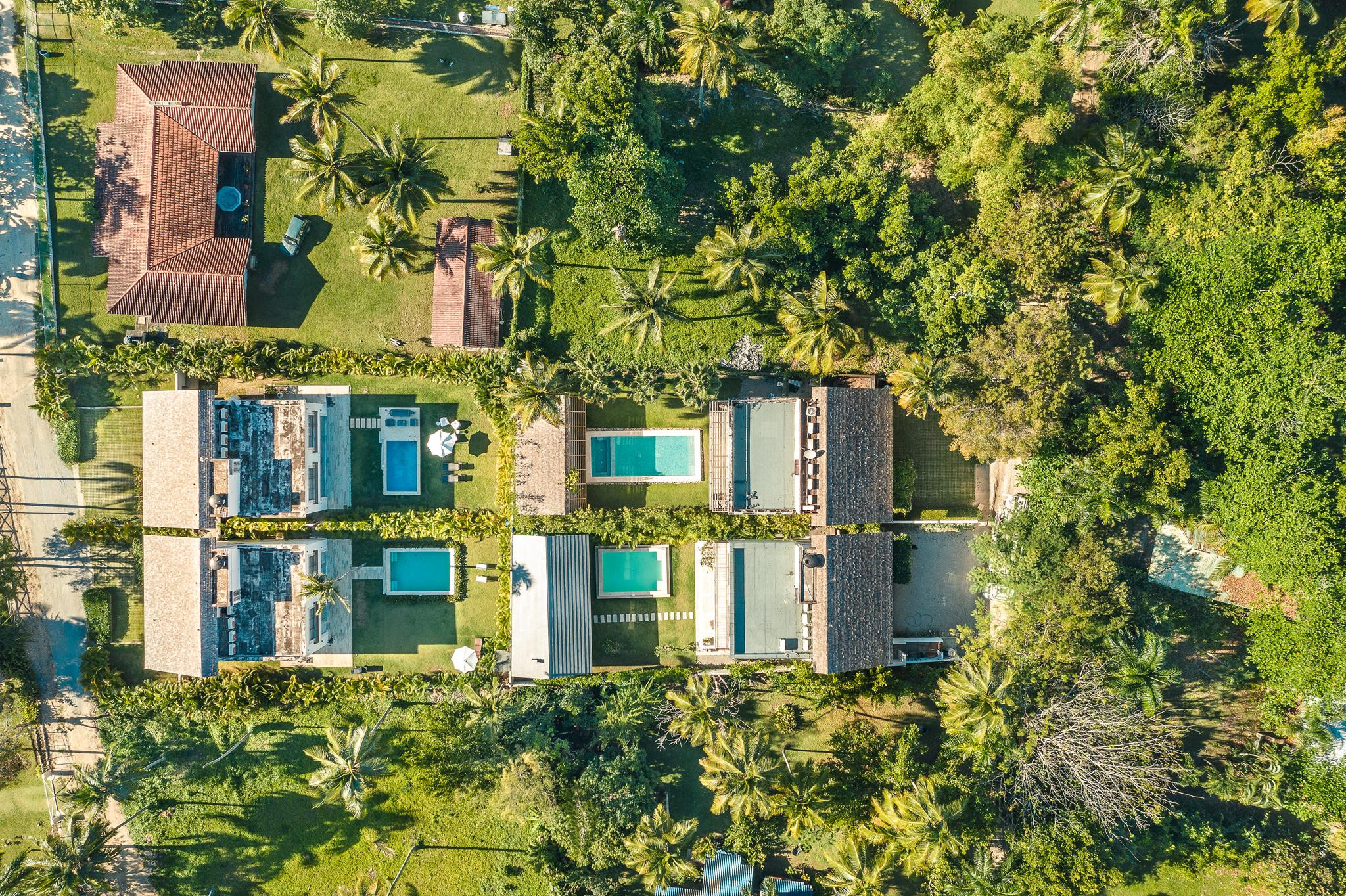 DJI_0808Copy