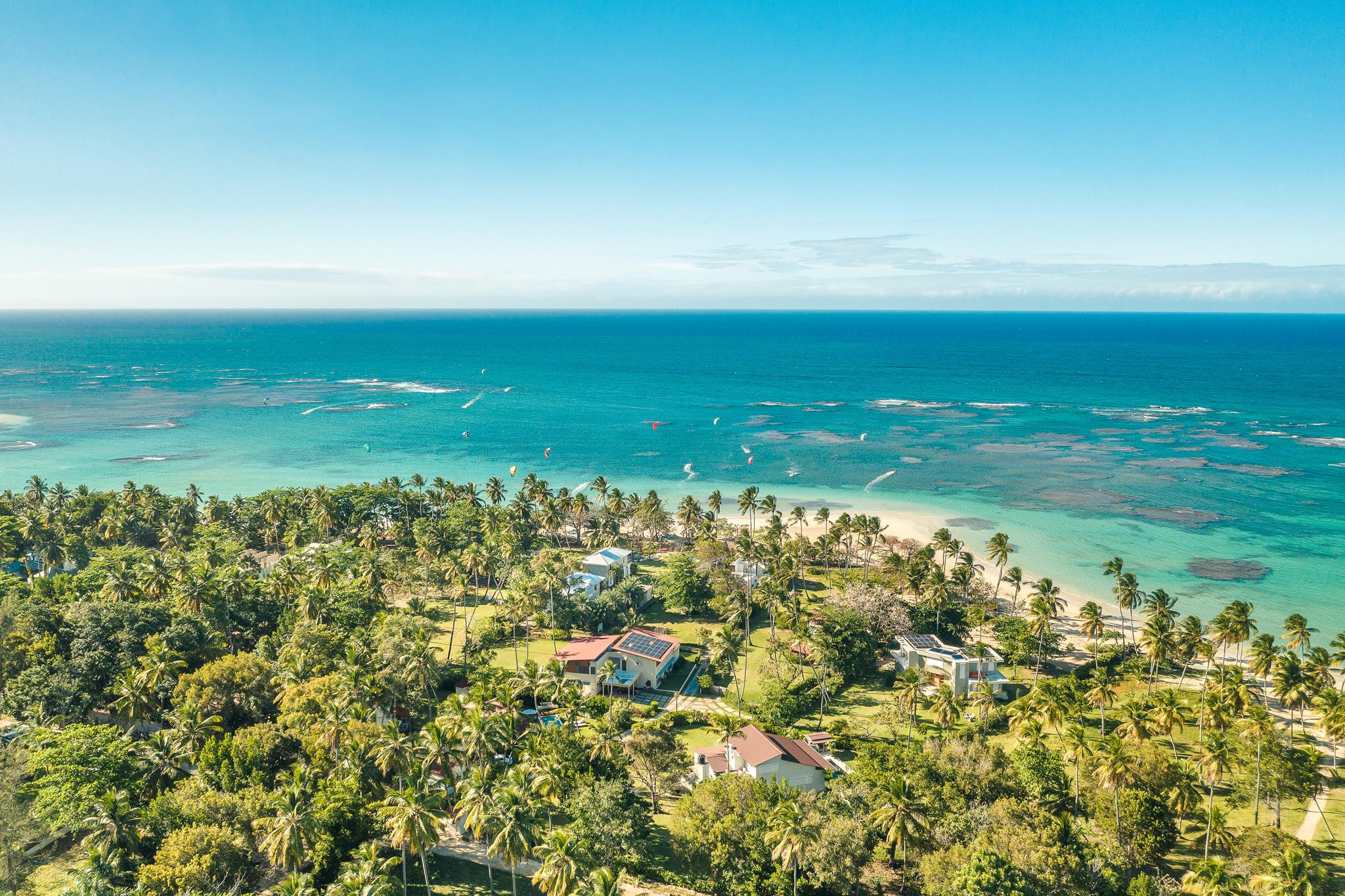 DJI_0811Copy
